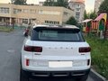2020 Geely Icon I, белый, 2300000 рублей - вид 2