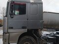 1997 DAF 95XF, серый, 400000 рублей