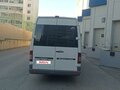 2015 Mercedes-Benz Sprinter Classic, белый, 1300000 рублей - вид 3