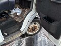 2009 ГАЗ ГАЗель (3302), белый, 400000 рублей - вид 6