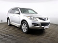 2013 Great Wall Hover H5, серый - вид 2