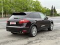 2010 Porsche Cayenne S II (958), фиолетовый, 2200000 рублей - вид 2