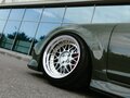 2000 Toyota MR-S I, серый, 2500000 рублей - вид 7