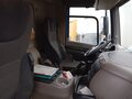 2017 Tatra T 158 Phoenix, синий, 4059250 рублей - вид 8