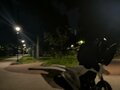 2023 Progasi Super Max 300, белый, 120000 рублей - вид 2