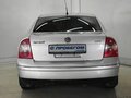 2002 Volkswagen Passat B5 Рестайлинг, серебристый, 267000 рублей - вид 4