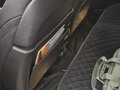 2018 BMW X6 40d II (F16), белый, 5000000 рублей - вид 7