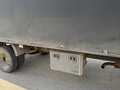 2011 ГАЗ ГАЗель (3302), красный, 1250000 рублей - вид 3