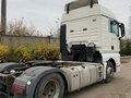2011 MAN TGX, белый, 3550000 рублей - вид 4