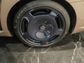 2024 Mercedes-Benz S-Класс 680 4MATIC Guard VII (W223), бежевый - вид 8