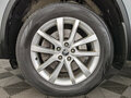2019 Skoda Kodiaq I, серый, 2650000 рублей - вид 11