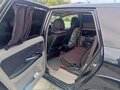 2006 Mitsubishi Grandis I, чёрный, 970000 рублей - вид 7