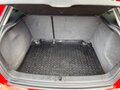 2007 Audi A3 II (8P) Рестайлинг 1, красный, 850000 рублей - вид 5
