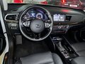 2018 Kia K7 YG (II), белый, 2620000 рублей - вид 11