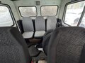 2014 ГАЗ 3308, белый, 1600000 рублей - вид 8