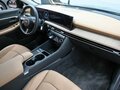 2025 Hyundai Sonata VIII (DN8) Рестайлинг, чёрный, 4319900 рублей - вид 9