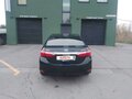 2013 Toyota Corolla XI (E160, E170, E180), чёрный, 1650000 рублей - вид 2