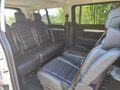 2021 Opel Zafira Life L I, серебристый, 3900000 рублей - вид 7