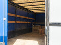 2020 ГАЗ ГАЗель (3302), белый, 2100000 рублей - вид 3