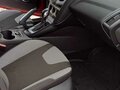 2012 Ford Focus III, красный, 857000 рублей - вид 10