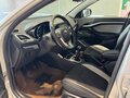 2020 Lada (ВАЗ) Vesta SW I, серебристый, 1099000 рублей - вид 7