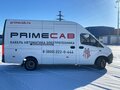 2020 ГАЗ ГАЗель Next, белый, 1500000 рублей - вид 8