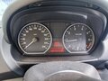 2010 BMW 1 серии 116i I (E81/E82/E87/E88) Рестайлинг, чёрный, 970000 рублей - вид 9
