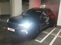 2018 FAW Besturn X80 I, чёрный, 1550000 рублей - вид 6