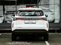 2025 Chery Tiggo 4 I Рестайлинг 2, белый, 2389000 рублей - вид 3