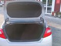2008 Nissan Teana II (J32), серебристый, 799000 рублей - вид 11