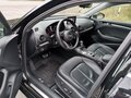 2019 Audi A3 III (8V) Рестайлинг, чёрный, 2370000 рублей - вид 5