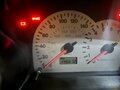 2002 Mitsubishi Eclipse III, серебристый, 850000 рублей - вид 10