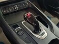 2024 Haval F7 I Рестайлинг, серый - вид 10