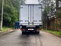 2018 ГАЗ ГАЗель Next, белый, 1430000 рублей - вид 4