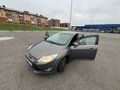 2011 Ford Focus III, серый, 690000 рублей - вид 2