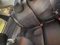 2012 Ford Focus III, синий, 700000 рублей - вид 11
