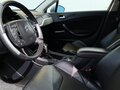 2013 Citroen C5 II, серый, 790000 рублей - вид 11
