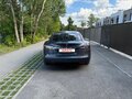 2019 Tesla Model S P100D I Рестайлинг, серый, 5800000 рублей - вид 4