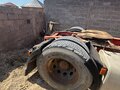 2003 DAF 95XF, оранжевый, 1300000 рублей - вид 10