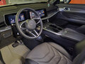 2025 Haval F7 II, белый, 2600000 рублей - вид 9
