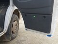 2014 Mercedes-Benz Sprinter Classic, белый - вид 9