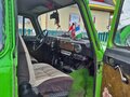 1963 ГАЗ 69, зелёный, 650000 рублей - вид 6