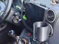 2010 Peugeot Partner, красный, 400000 рублей - вид 5