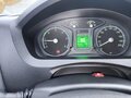 2021 ГАЗ ГАЗон Next, белый, 2100000 рублей - вид 3