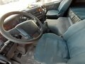 2012 Volvo FM, синий - вид 8