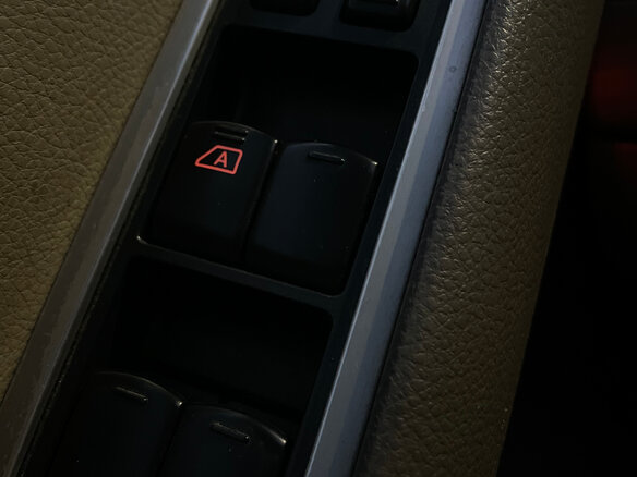 2013 Nissan Murano II (Z51) Рестайлинг 2, чёрный, 900000 рублей - вид 18