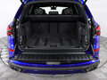 2026 BMW X5 M60i IV (G05/G18) Рестайлинг, синий, 21300000 рублей - вид 7