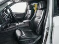 2011 BMW X5 M I (E70), белый - вид 9