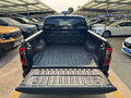 2023 Ford Ranger T6.2, чёрный - вид 11