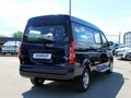 2026 SKM M7, синий, 2945000 рублей - вид 5
